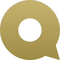 YourConnector logo - Similar company to Gump