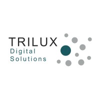 TRILUX Digital Solutions GmbH logo - Similar company to Objective Partner