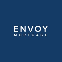 Envoy Mortgage logo - Similar company to Place