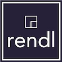 Rendl logo - Similar company to Chattea Chap