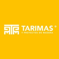 Tarimas y Proyectos de Madera logo - Similar company to Commercial Lumber And Pallet Company, Inc.