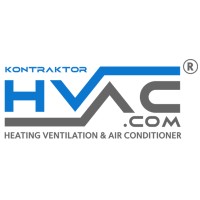 PT. Mechtron Mastevi Indonesia logo - Similar company to Pt Sahabat Inti Kurnia Abadi (Pt Sikab)