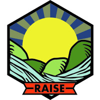 Raise
