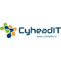 CyheadIT Sàrl-S logo - Similar company to Cyber Solutions Luxembourg