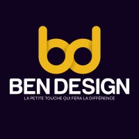 Ben Designs