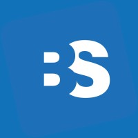 BenchSmart: Inteligencia en Energía logo - Similar company to Controllabolletta.It