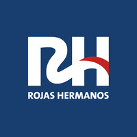 Rojas Hermanos logo - Similar company to Mayfair College