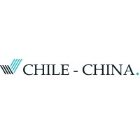 Chile-China logo - Similar company to Ash Pacific