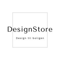 Designstore
