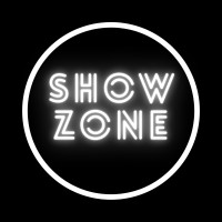 Showzone