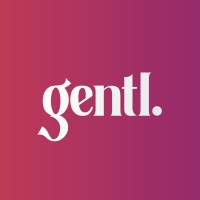 Gentl. Agency logo - Similar company to Whitehat