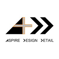 ADD Consulting logo - Similar company to Trench Control Ltd.