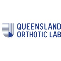 Queensland Orthotic Lab logo - Similar company to Footwork Podiatric Laboratory
