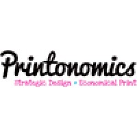Printonomics