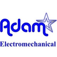 Adam Star Electromechanical logo - Similar company to Ipco