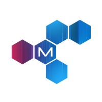 Metropolitan Events logo - Similar company to Greysea Virtual Production