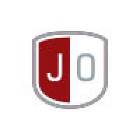 Jacobsen Orr logo - Similar company to Gingras, Thomsen & Wachs Lawyers