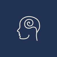 Mentalno klupko logo - Similar company to Centar Self