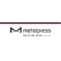 Metalpress Smart Solutions Ltd