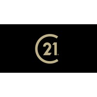 Century 21 Mountainside Realty