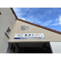 R.P.I. Entreprise Générale de Rénovation logo - Similar company to Btb.Services