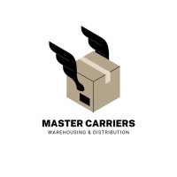 MC 3PL logo - Similar company to Ayantra