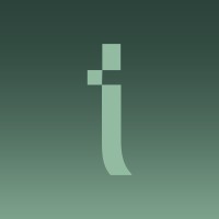Tersus Facilities Services logo - Similar company to Aaa Industrial Services