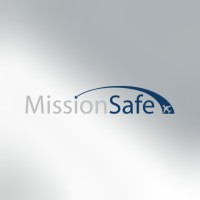 MissionSafe: International Medical Insurance logo - Similar company to Well Infused