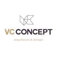 VC CONCEPT logo - Similar company to Vc Digital