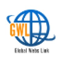 Global Webs Link logo - Similar company to Gallop & Bounce