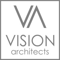 Vision Architects, LLC logo - Similar company to Vision Architects