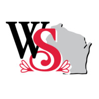 Wisconsin Spice Inc. logo - Similar company to A Voice For Choice, Inc.