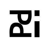 Plain in Portugal logo - Similar company to Anbievolution - Circular Knits