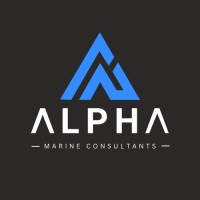 Alpha Marine Consultants Ltd logo - Similar company to Alpha Marine Engineering Sa