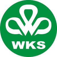 PT Wirakarya Sakti (Asia Pulp and Paper Group) logo - Similar company to Hti