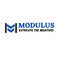 MODULUS-The Mathematics Society of Sri Guru Gobind Singh College of Commerce logo - Similar company to Entrepreneurship Development Cell, Sggscc