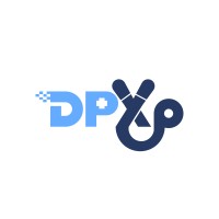 Digital Patient XP logo - Similar company to Argonaut Advisors
