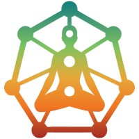 TRU Education logo - Similar company to Cosmic Citizen Trainings, Inc.
