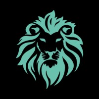 Liberty Finance logo - Similar company to Moska | Murad