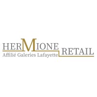 HERMIONE RETAIL logo - Similar company to Atemo