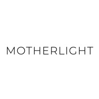 MOTHERLIGHT logo - Similar company to Shs