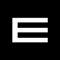 Ever & Ever logo - Similar company to Liquidapps