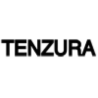 Tenzura Consulting