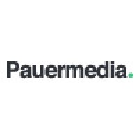 Pauermedia Digital Agency logo - Similar company to Zstudio