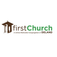 First United Methodist Church Of Deland, Florida, Inc.