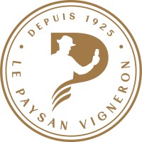 Le Paysan Vigneron logo - Similar company to Sepeba Ebra