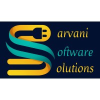 Sarvani Software Solutions Private Limited logo - Similar company to Margdarshan Solution