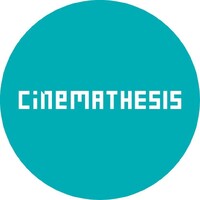 CINEMATHESIS logo - Similar company to Library4All