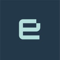 Elio As logo - Similar company to Bagid