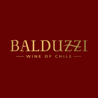Balduzzi Winery logo - Similar company to Fruselva S.L